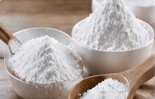 Chemical Raw Materials illustrative material photo